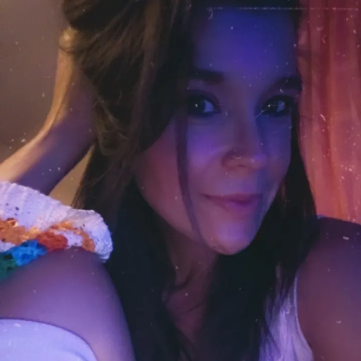 @whitneythinksshesachef
