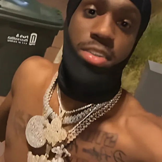 anthonyedwardisthegoat0