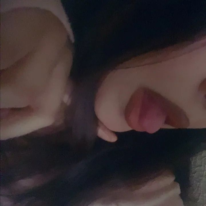 zenya.mist0