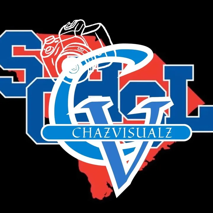 chaz.visuals