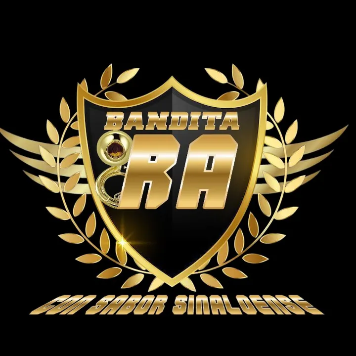 @band1tar4