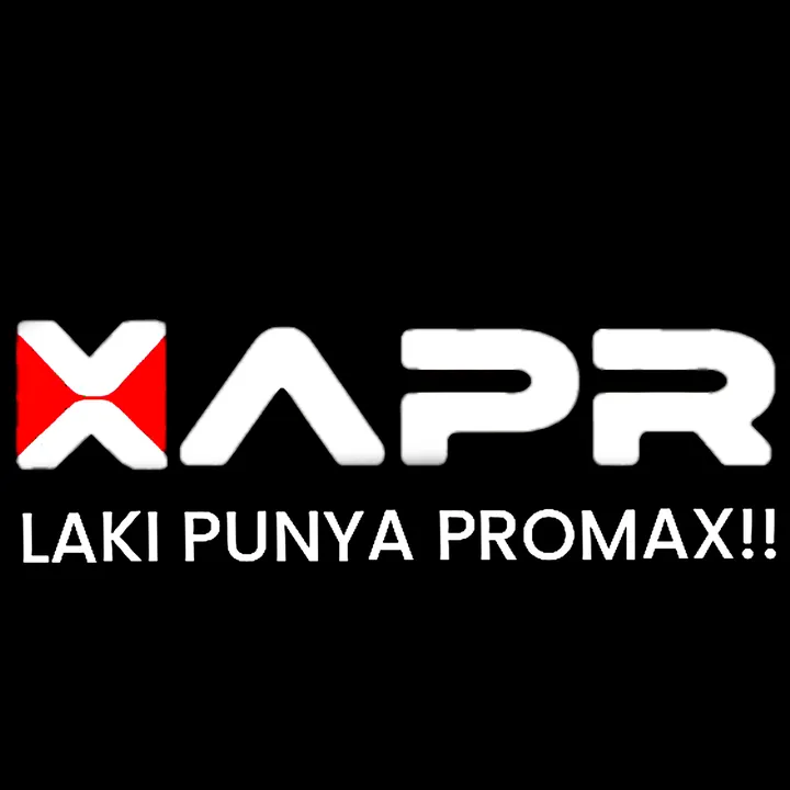 apr_raja_power_tools