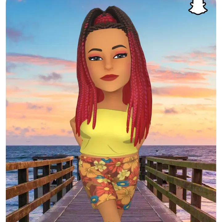 @faithy_watibelgoss