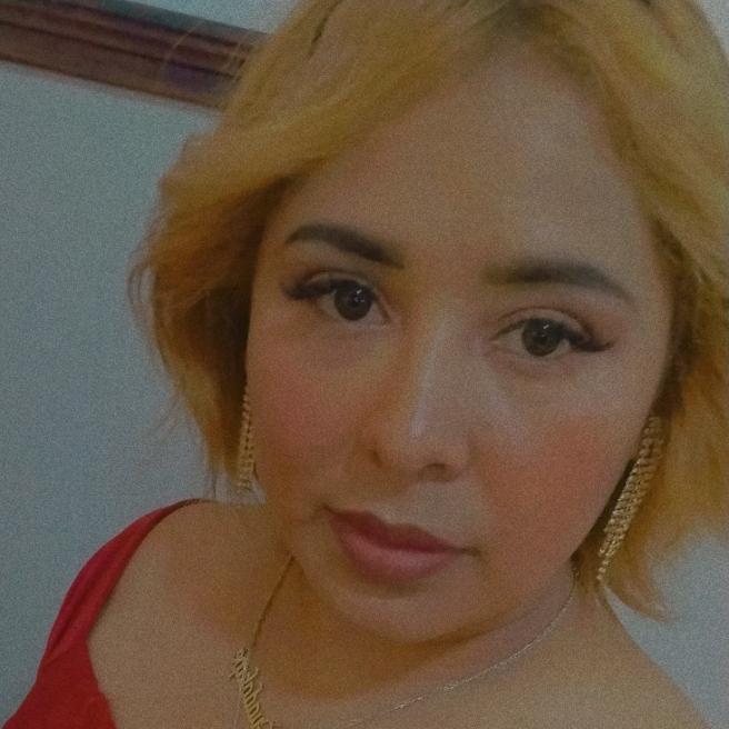 @jazmin_hinojosa27