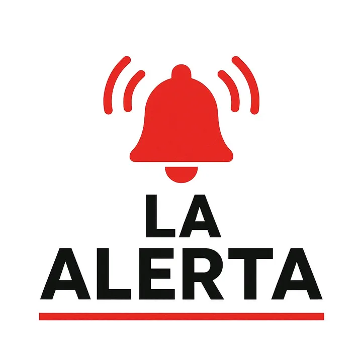 laalerta504_