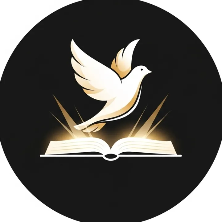 onlybibleclips