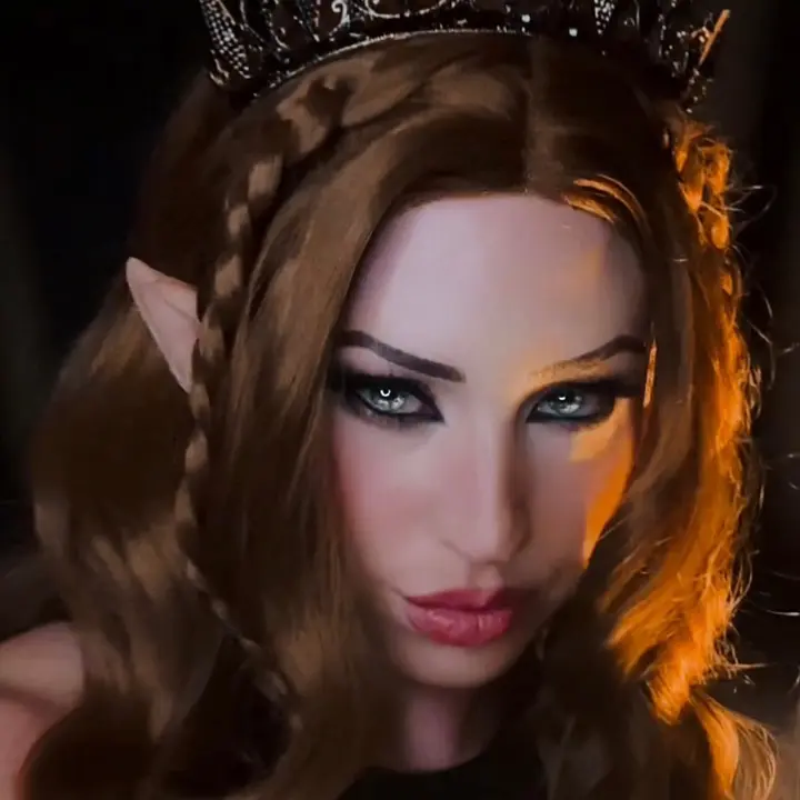 karina_roses - original sound