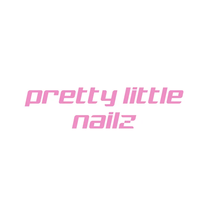 _prettylittlenailz_