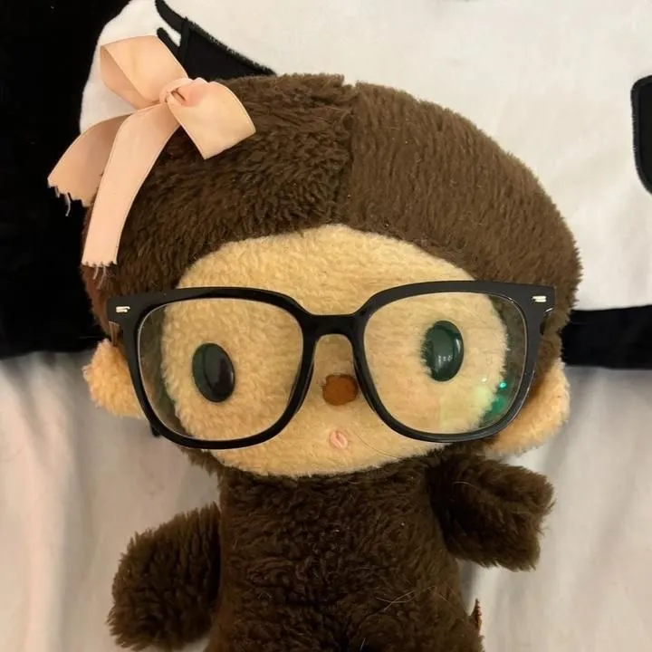 @halongbay_11
