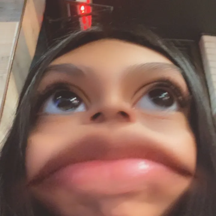 la_negrita09