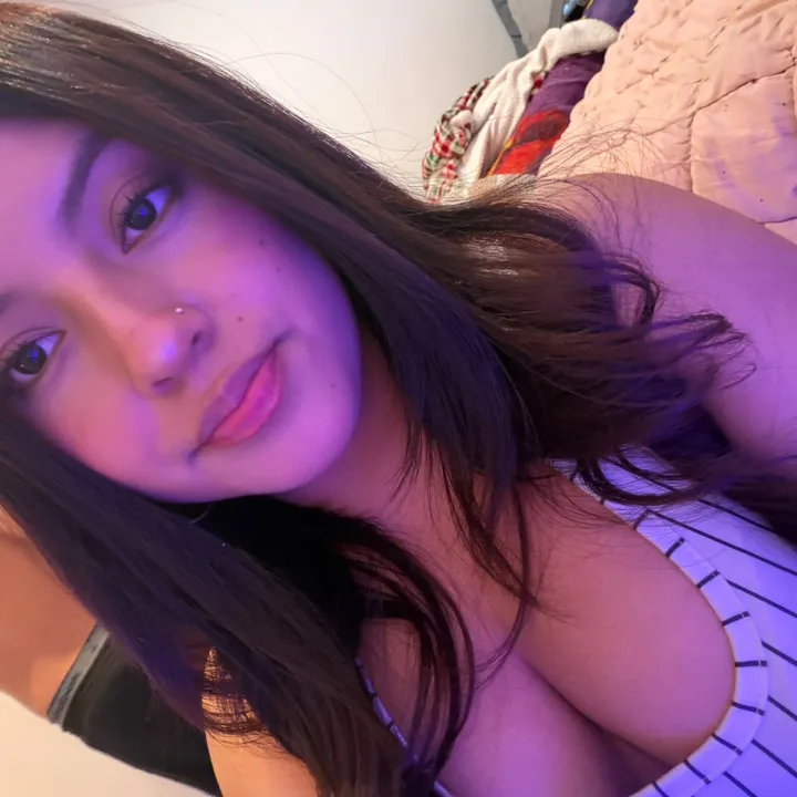 .iam._.nicole