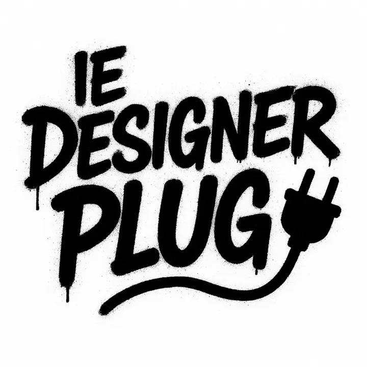 iedesignerplug