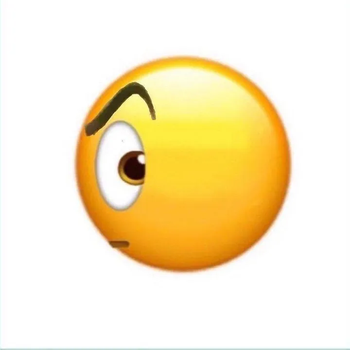ihatelima