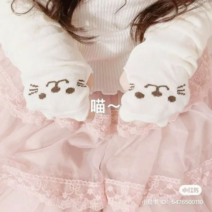 makimelou