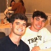 brandonsmith