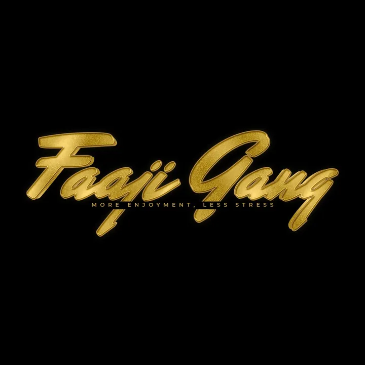 faajiking