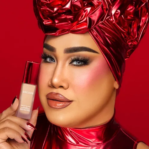 patrickstarrr