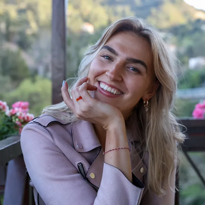 kiafinska