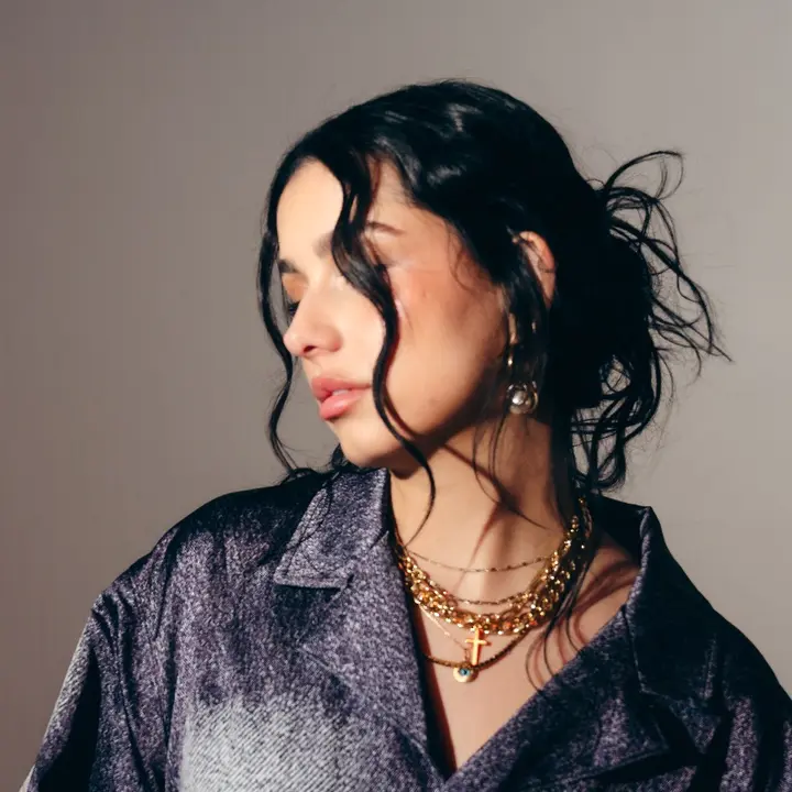 Sofia Camara - original sound - sofiacamara