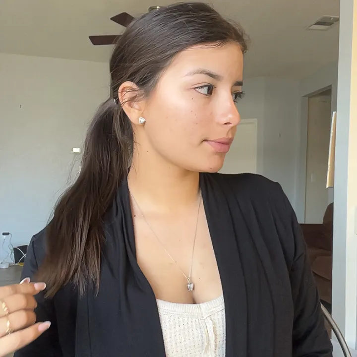 ashley112601