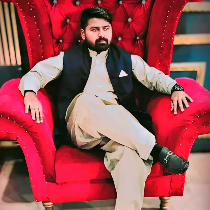 @farhan_ali_998