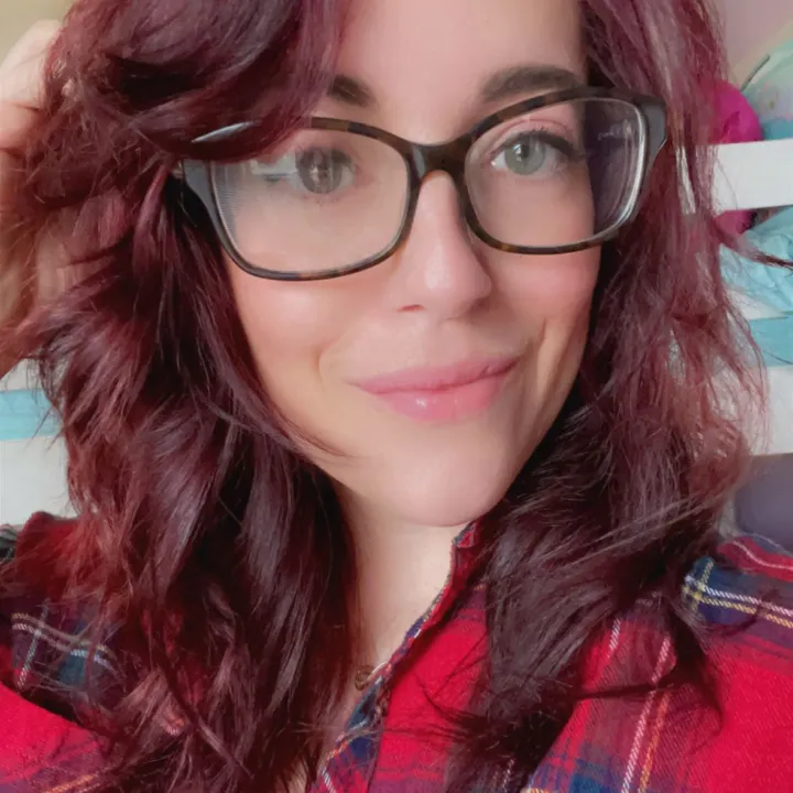 @beautyandherbeast1102