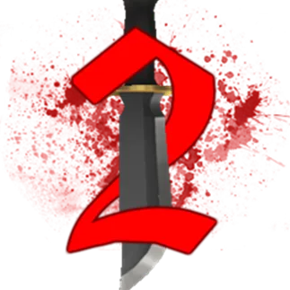@xysf_rblx