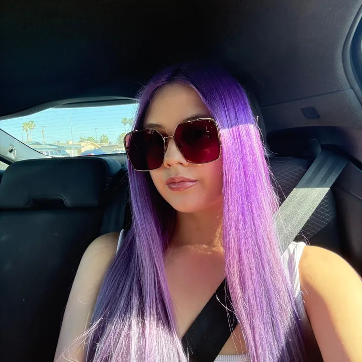 lucydollofficial