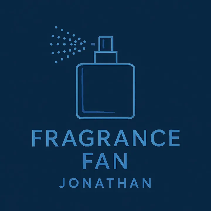 fragrancefanjonathan