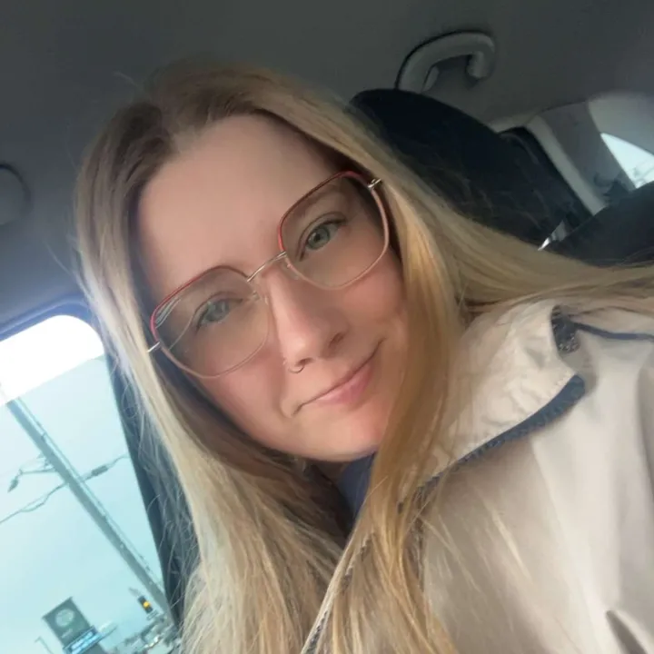 @finding.destiny
