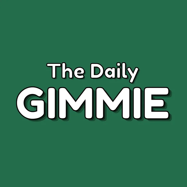 @the.daily.gimmie