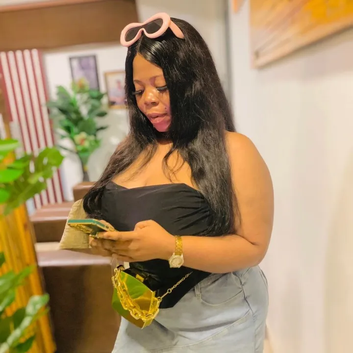 lindaafful50