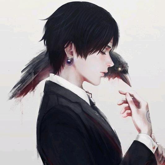 𝙈.𝙏 𝙇𝙮𝙧𝙞𝙘𝙨 - suara asli