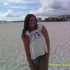 kourtlynpaiige15