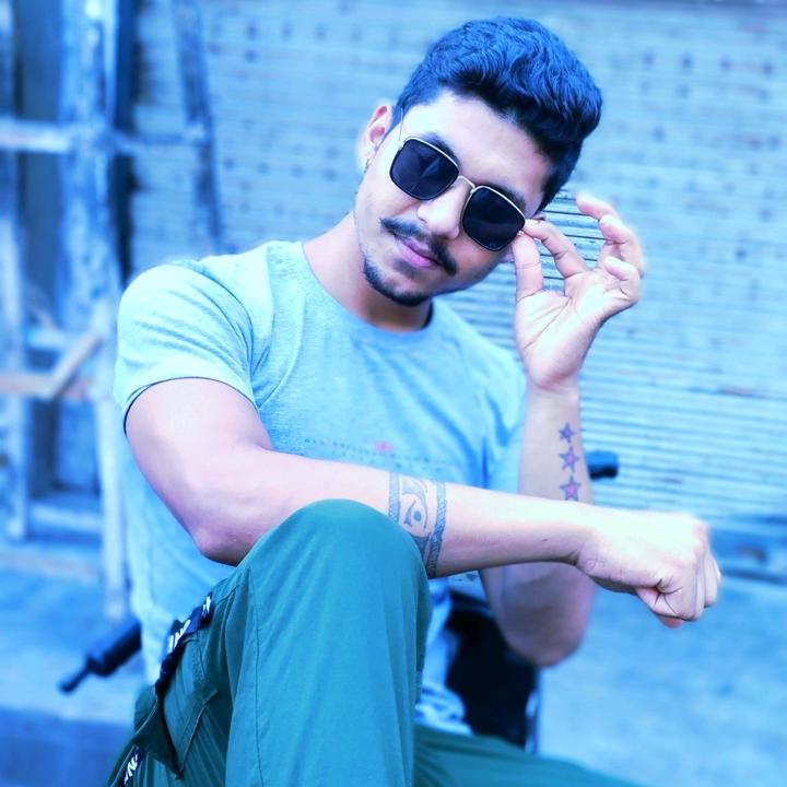 @muskankanxo5