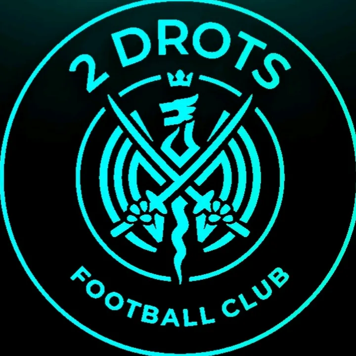 @ffotball_edits7