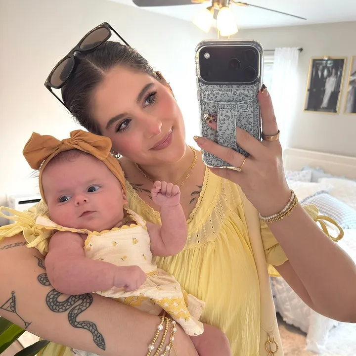 lillygrace_034