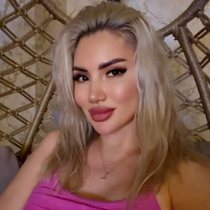 @leylihan_777