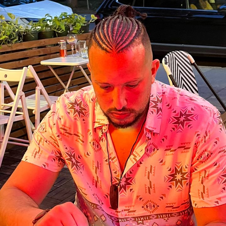 ayoubfilali.m - son original