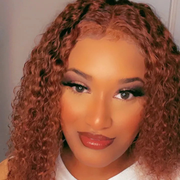 just_queenashley