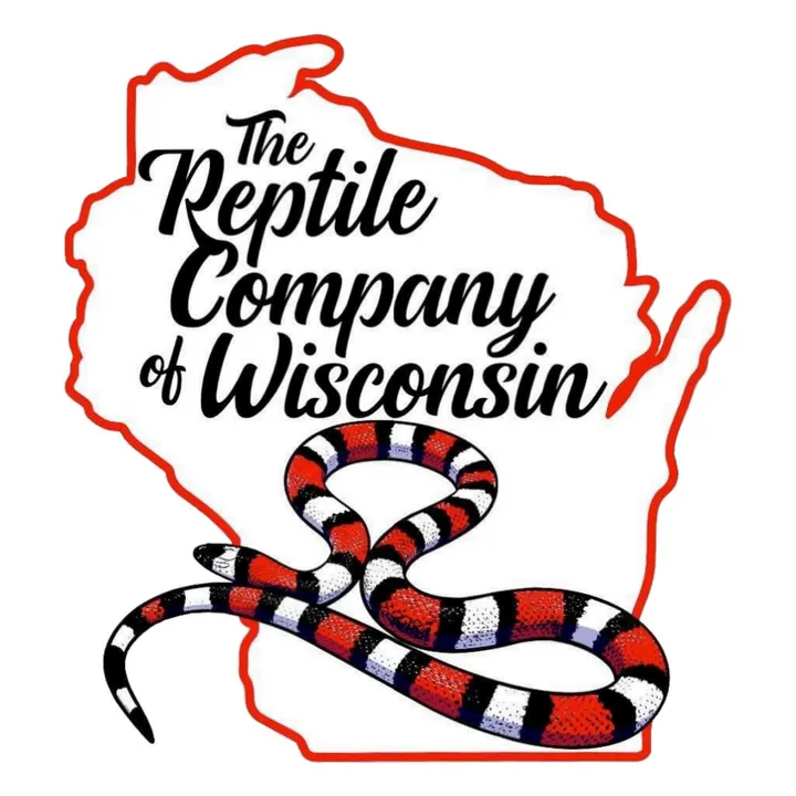 @reptilecowi