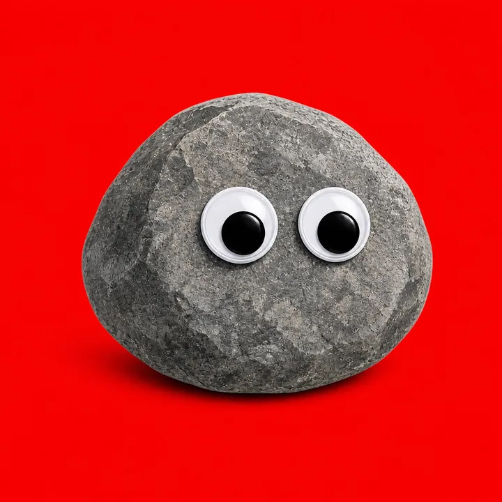 rollingrockstv
