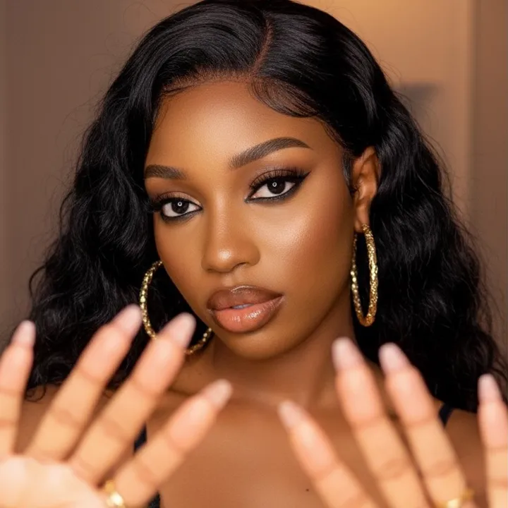 adabeaute0