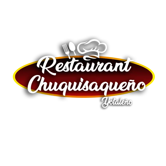 restaurant.chuqui