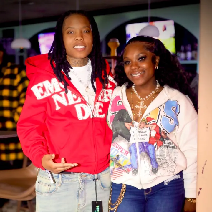 lifewithus17