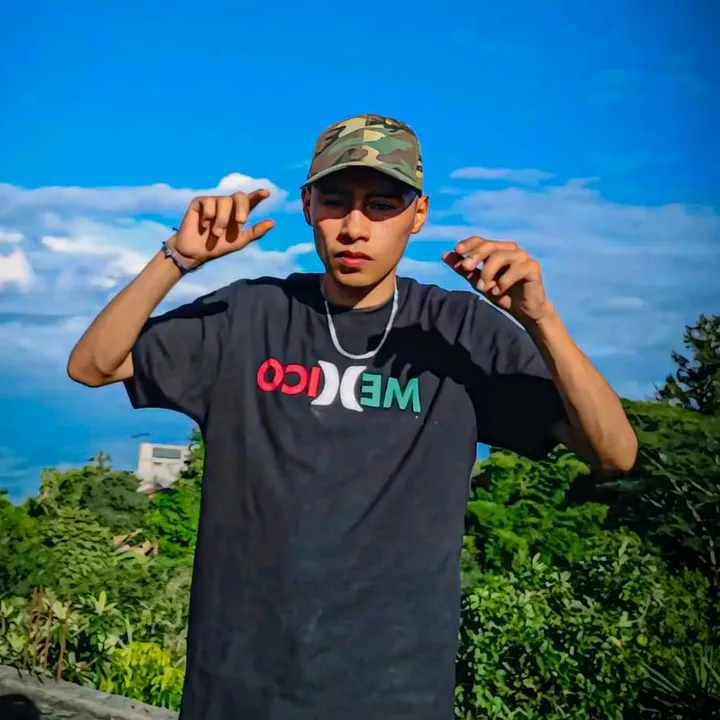 @djgoldingt