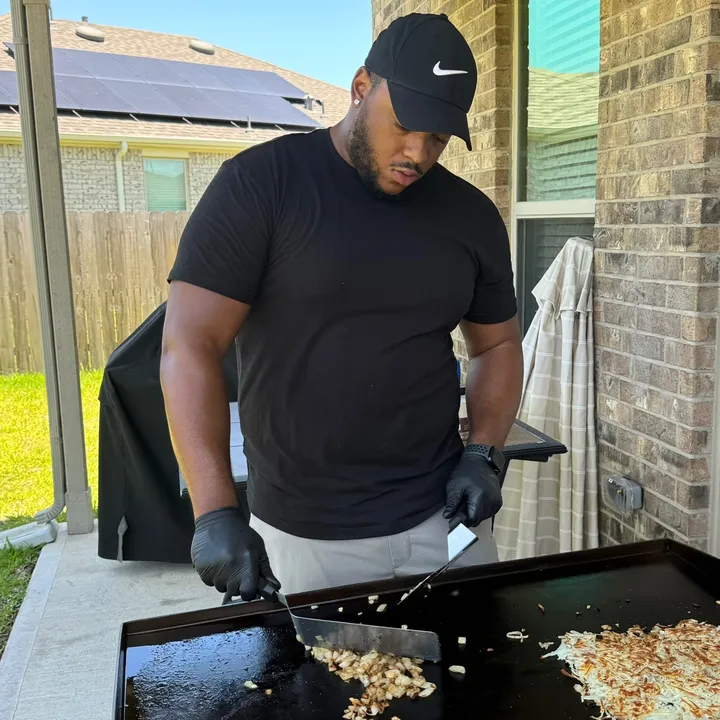 jsgoodeats
