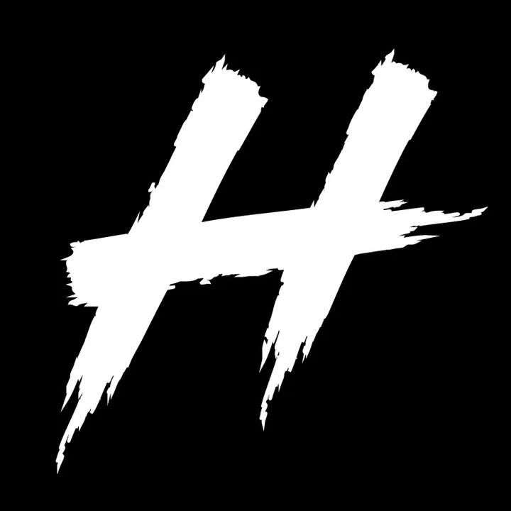 henries_oem