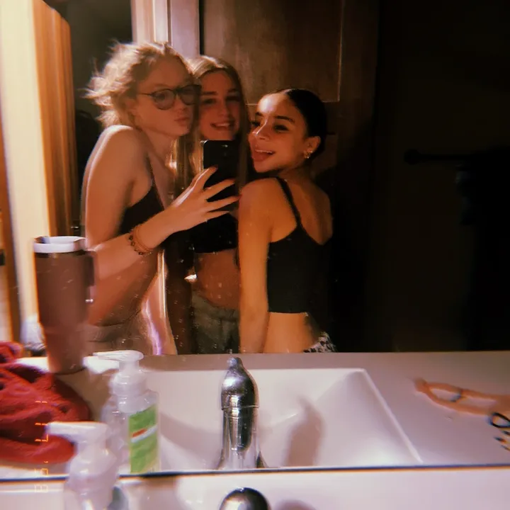 notriverlynn