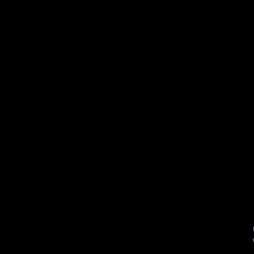 𝘤𝘩𝘦𝘳 🦦 - original sound
